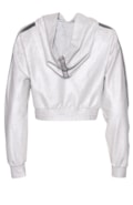 le2001407-grey-b