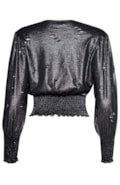 le2001409-black-b