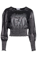 le2001409-black-f
