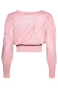 le2001409-pink-b