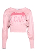 le2001409-pink-f