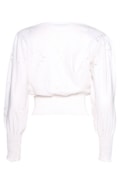 le2001409-white-b