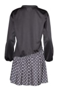 le2001501-black-b