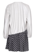 le2001501-gray-b