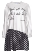 le2001501-gray-f