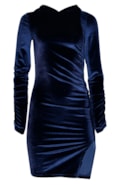 le2001510-blue-1