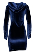 le2001510-blue-2