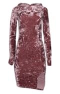 le2001510-rose-1