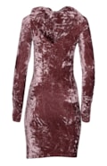 le2001510-rose-2