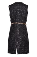 le2001520-black-b