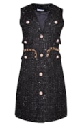 le2001520-black-f