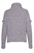 le2001701-gray-b