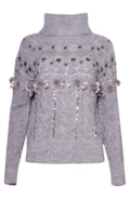 le2001701-gray-f