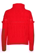 le2001701-red-b