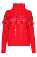 le2001701-red-f