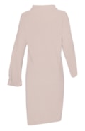le2001705-beige-b