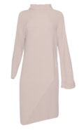 le2001705-beige-f