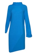 le2001705-blue-f