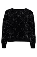 le2001706-black-f