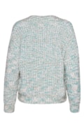 le2001707-mint-b