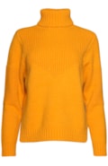 le2001708-yellow-f