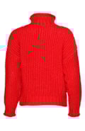 le2001709-red-b