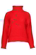 le2001709-red-f