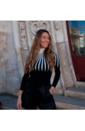 camisola-preta-branca-leah-2