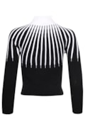 le2001710-black-b