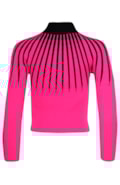 le2001710-rosa-b