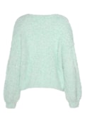 le2001711-mint-b