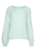 le2001711-mint-f