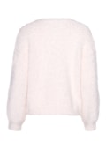 le2001711-white-b