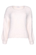 le2001711-white-f