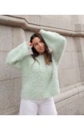 sweater-menta-leah