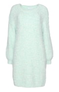 le2001712-mint-f