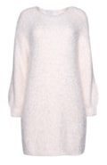 le2001712-white-f