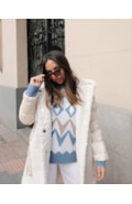 christmas-sweater-leah