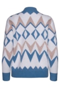 le2001713-blue-b