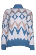 le2001713-blue-f