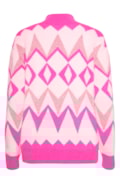 le2001713-pink-b