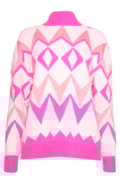 le2001713-pink-f