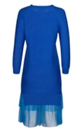 le2001714-blue-b