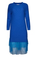 le2001714-blue-f