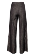 le2002301-black-b
