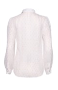 le2002407-white-b