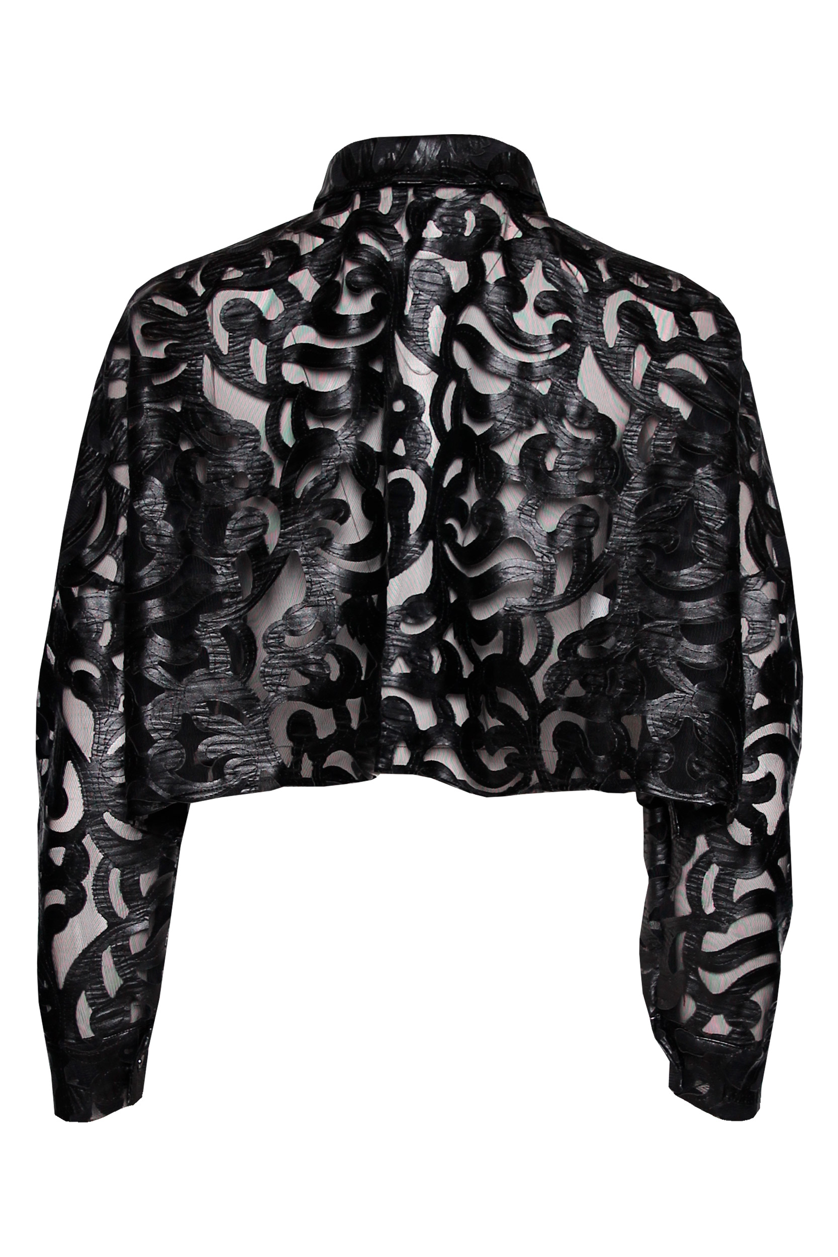 le2002409-black-b