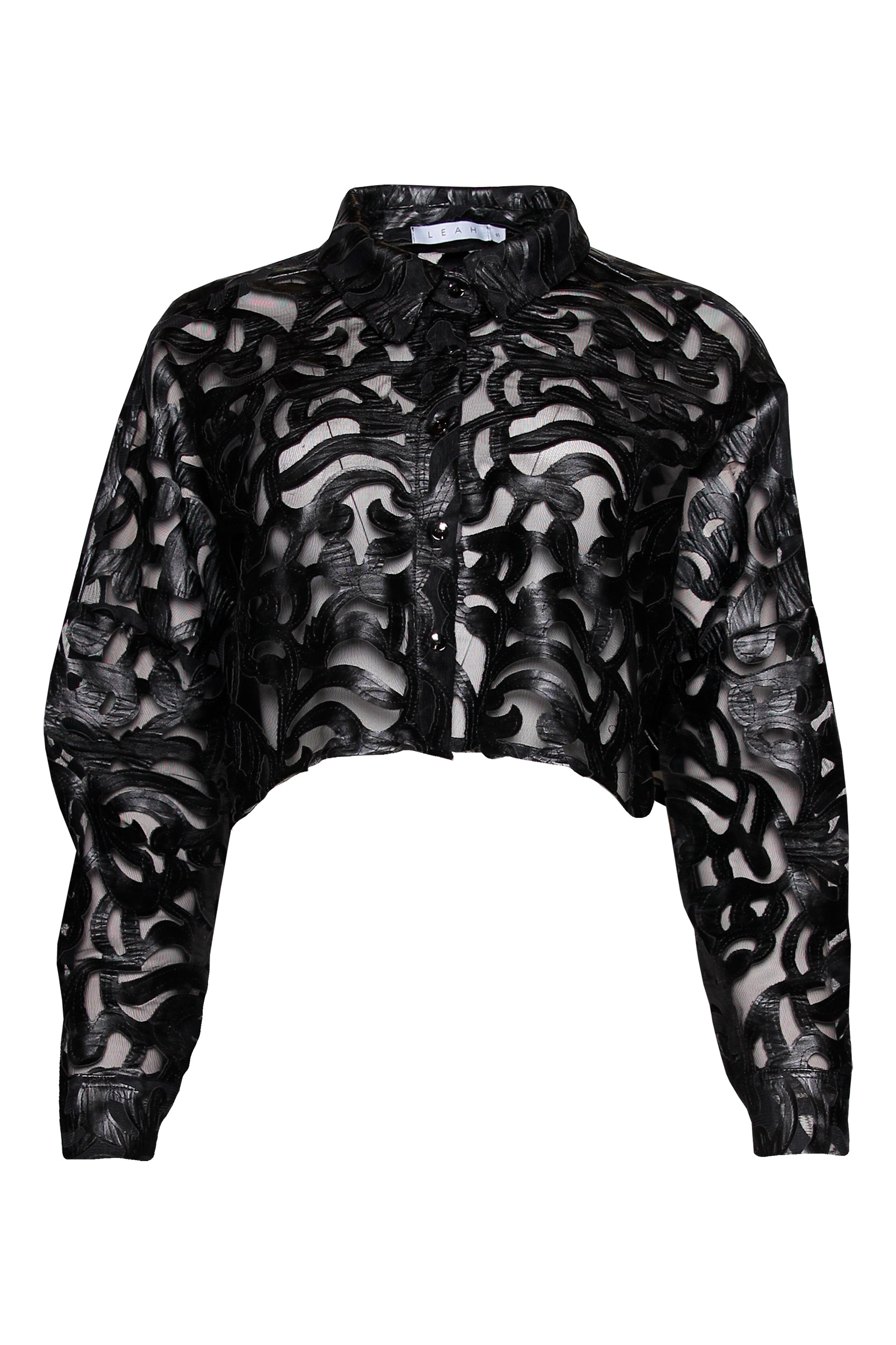 le2002409-black-f