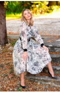 le2002505-perola-look2