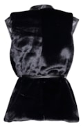 le2003101-black-b